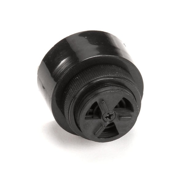 Master-Bilt Audible Signal, No 12Pn31100-Fn 19-13891 - main